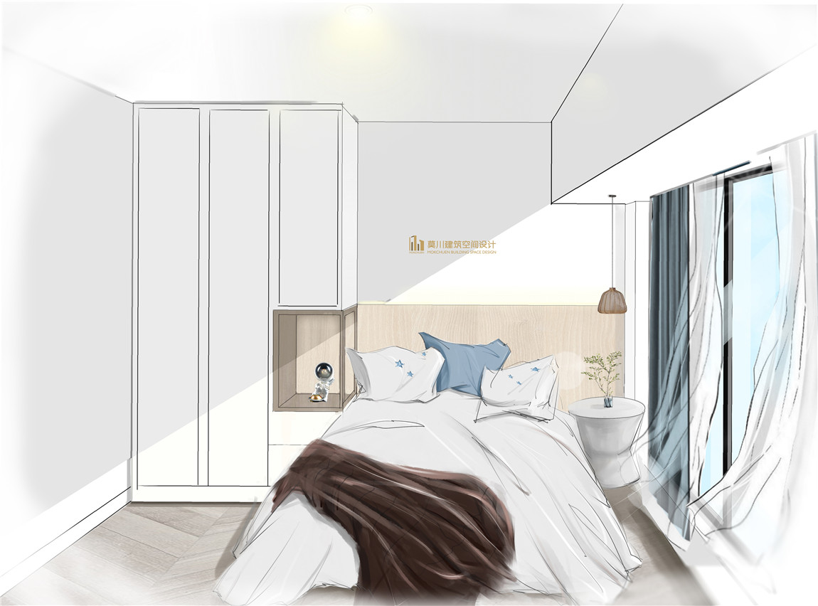 3cec71e42d2c437b1fffff27be2201c.jpg 3cec71e42d2c437b1fffff27be2201c.jpg