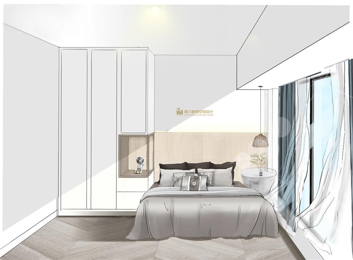 2808264399c01c4a7a560eca9b0dbe2.jpg 2808264399c01c4a7a560eca9b0dbe2.jpg