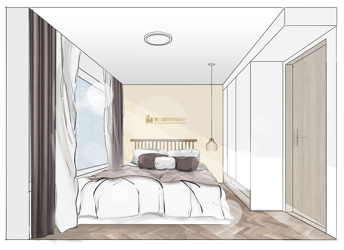 f0570e82235dcf48c41004c7fe486b8.jpg f0570e82235dcf48c41004c7fe486b8.jpg