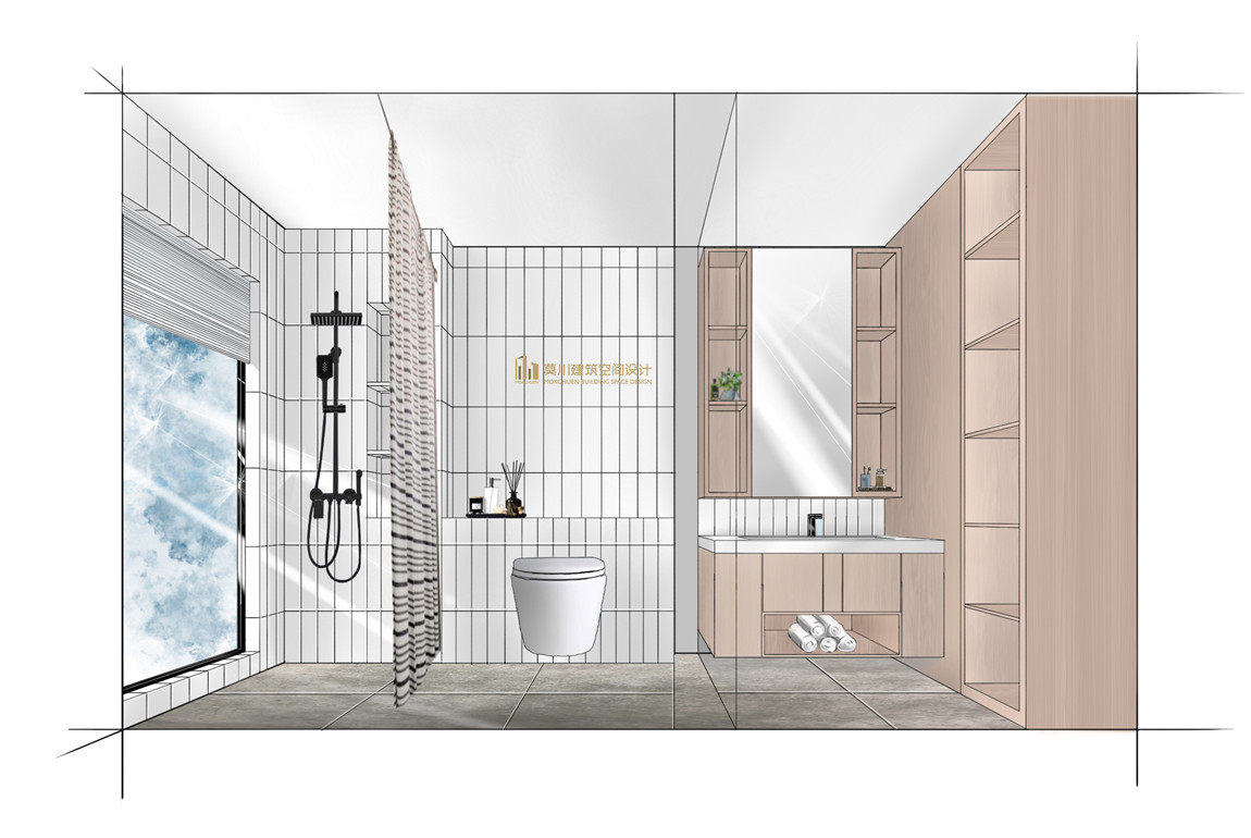 f9348a5aa885a32a7abe186b6ae1544.jpg f9348a5aa885a32a7abe186b6ae1544.jpg