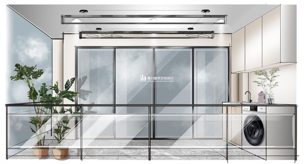 f2911c2025ce8bfc79532ff86a5d82c.jpg f2911c2025ce8bfc79532ff86a5d82c.jpg