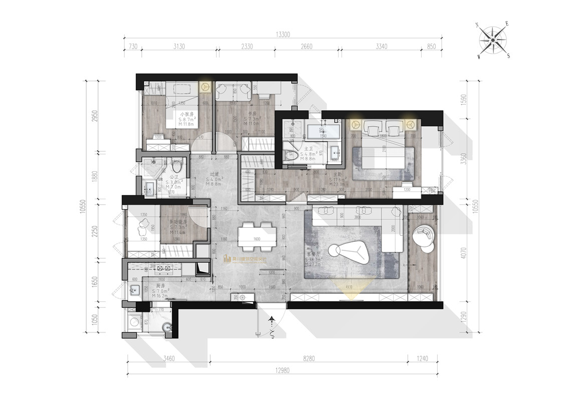 f1e11d28dc39ec0199bcbd47deb48ed.jpg f1e11d28dc39ec0199bcbd47deb48ed.jpg