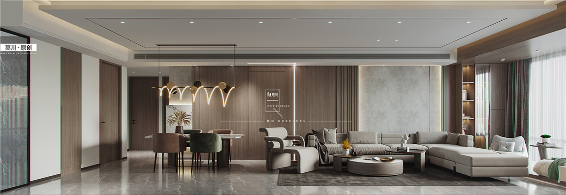 4d338d2115171ffbdd1f4f5d00246e4.jpg 4d338d2115171ffbdd1f4f5d00246e4.jpg