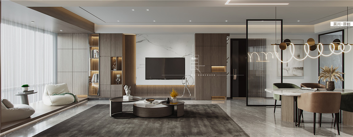 d1d0d044046269011d106d58de0b334.jpg d1d0d044046269011d106d58de0b334.jpg