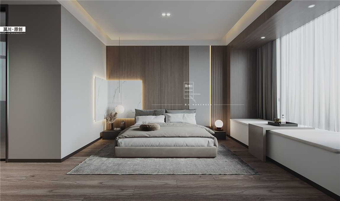 4f5736dfa6385cc6ff528a41efabd21.jpg 4f5736dfa6385cc6ff528a41efabd21.jpg