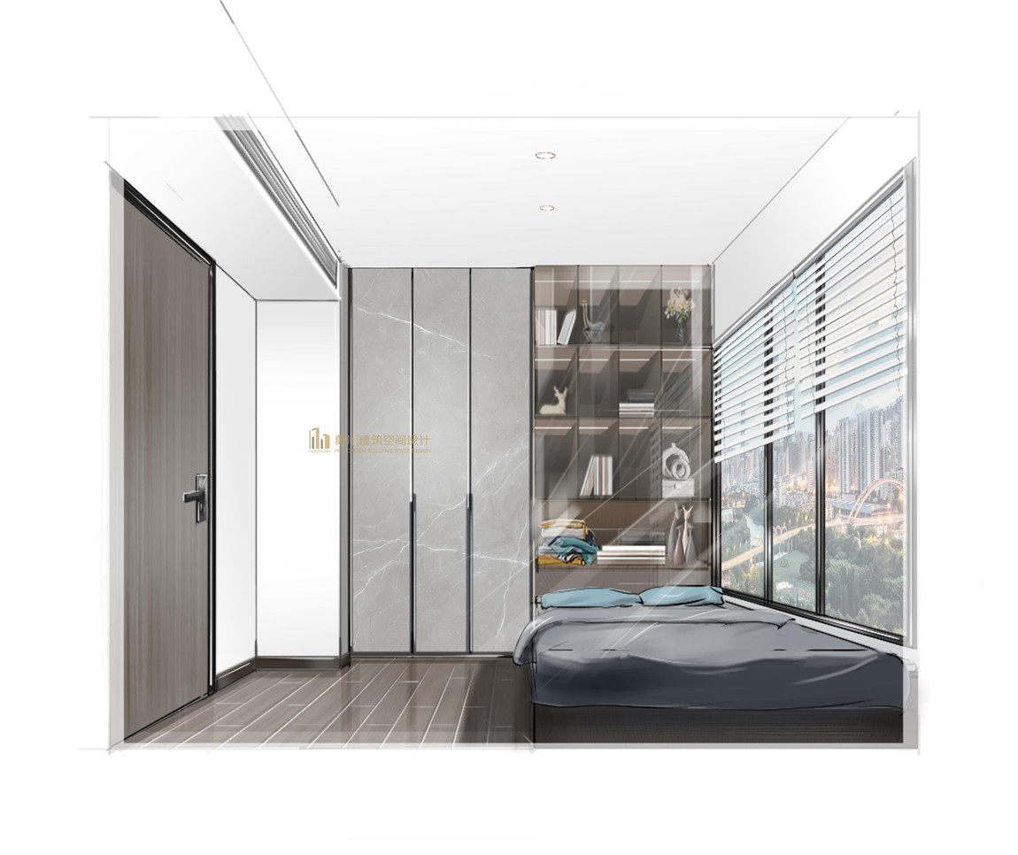 552c0a58d56389d66517bf853e7143a.jpg 552c0a58d56389d66517bf853e7143a.jpg