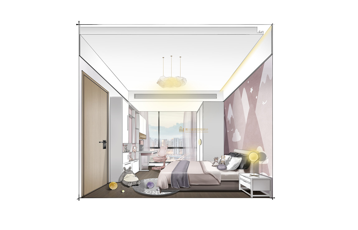 2795c6d656a8cbacb6659374a872d75.jpg 2795c6d656a8cbacb6659374a872d75.jpg