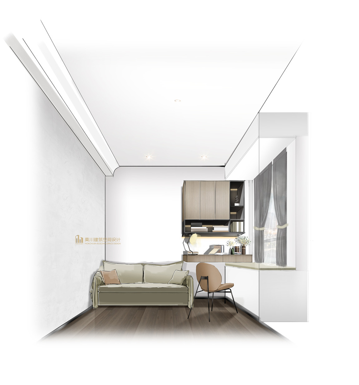 48a561a3094bcafaac6c741d40abb15.jpg 48a561a3094bcafaac6c741d40abb15.jpg