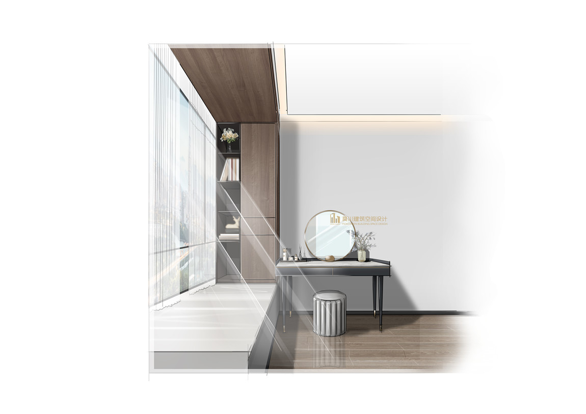 ea9ef4a5bcdef9a67724d326fb88603.jpg ea9ef4a5bcdef9a67724d326fb88603.jpg