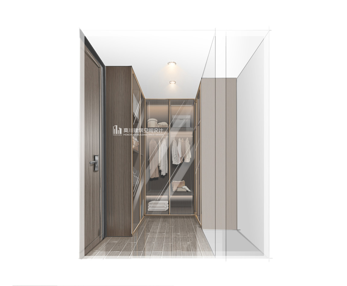 fdaae5868be23551a3267dccf1e9f59.jpg fdaae5868be23551a3267dccf1e9f59.jpg