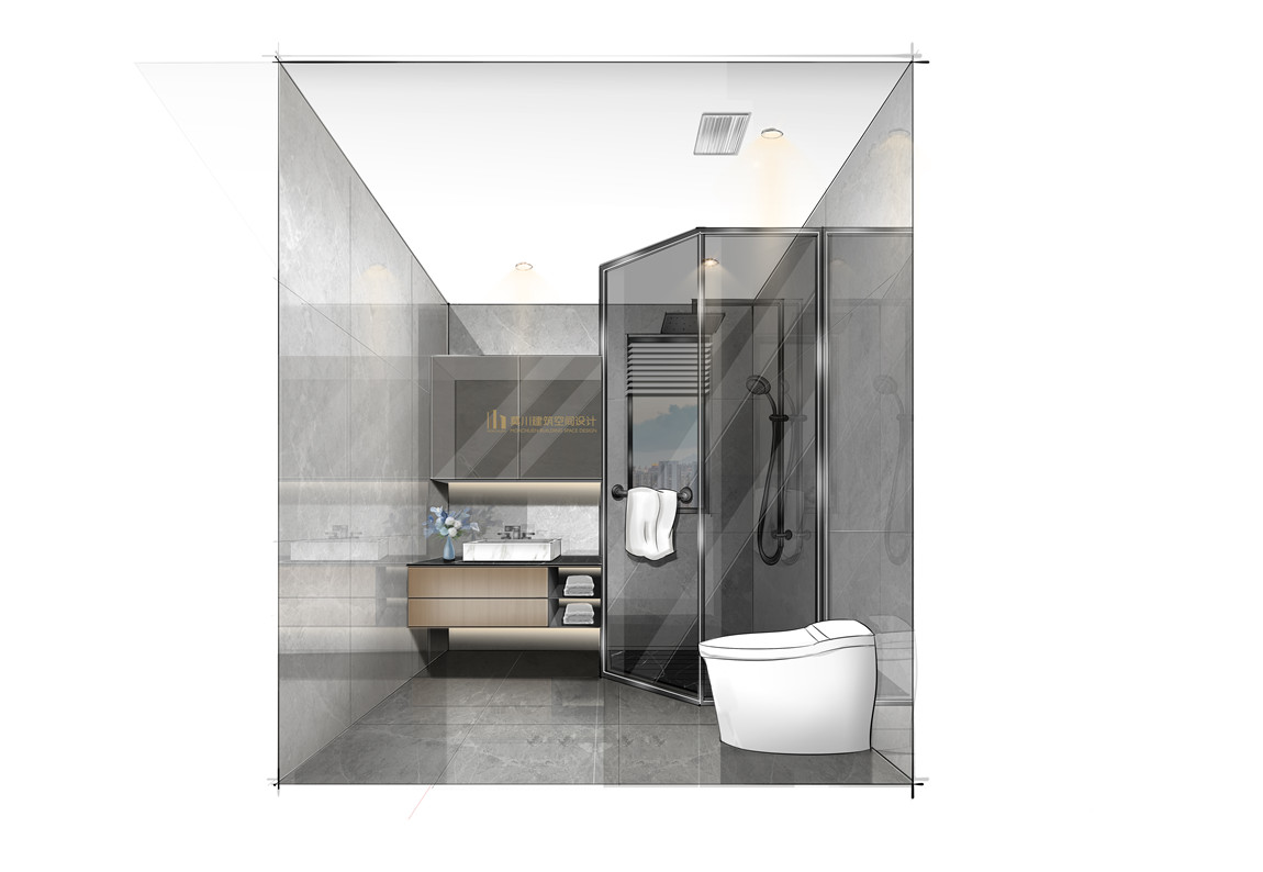 1dcd52dd75f55ef659c649c551d02e4.jpg 1dcd52dd75f55ef659c649c551d02e4.jpg