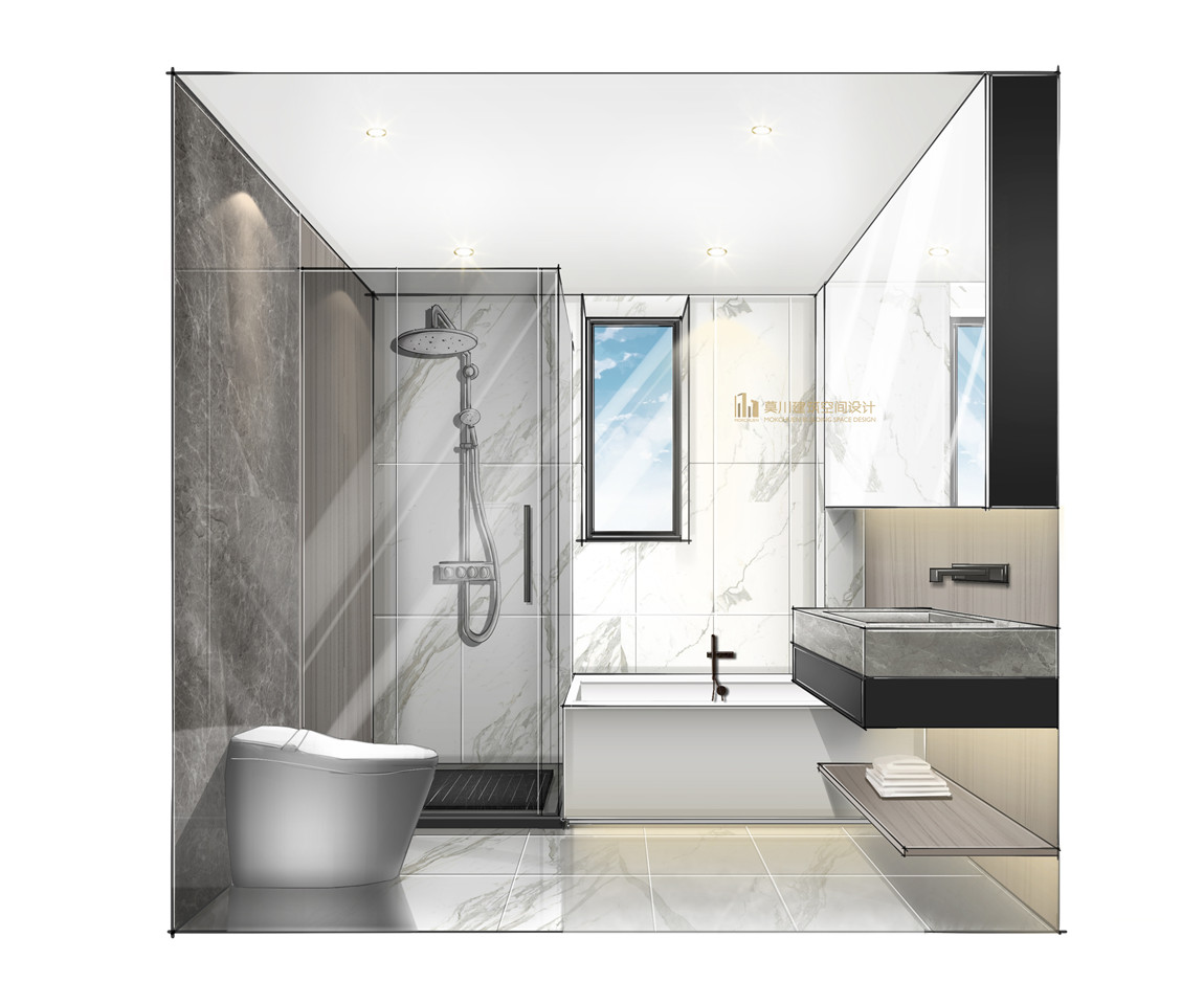 7b20f0a7454b70528150f4d30116894.jpg 7b20f0a7454b70528150f4d30116894.jpg