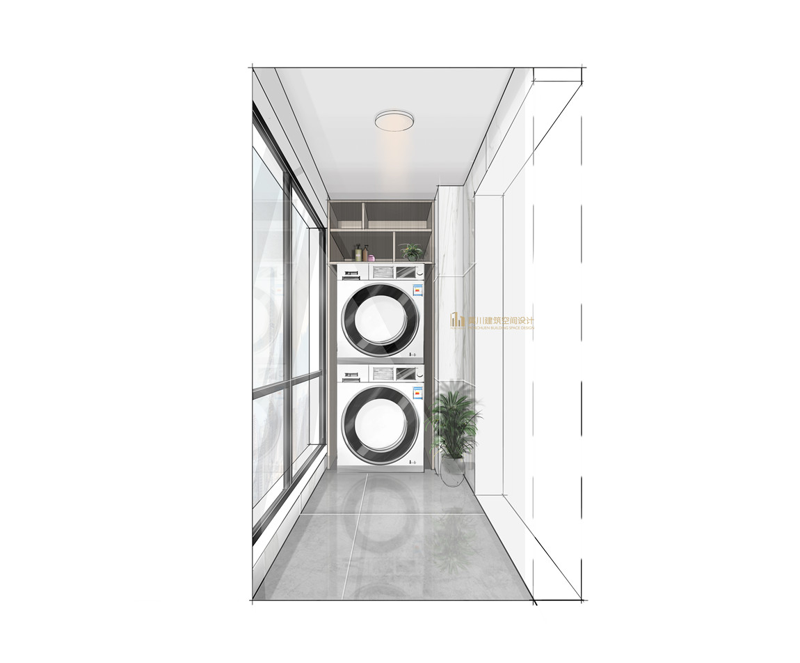 49ea7571548c35f985da6344c2fc07c.jpg 49ea7571548c35f985da6344c2fc07c.jpg