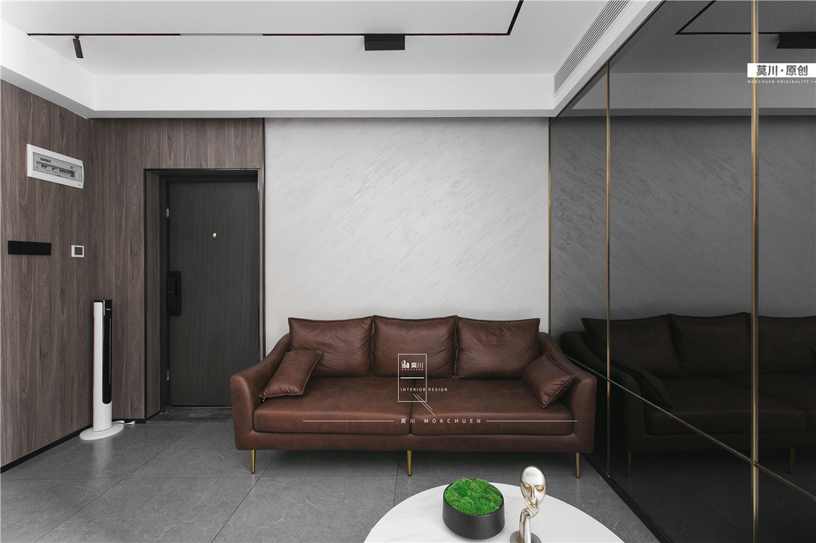 1 (14).JPG 1 (14).JPG