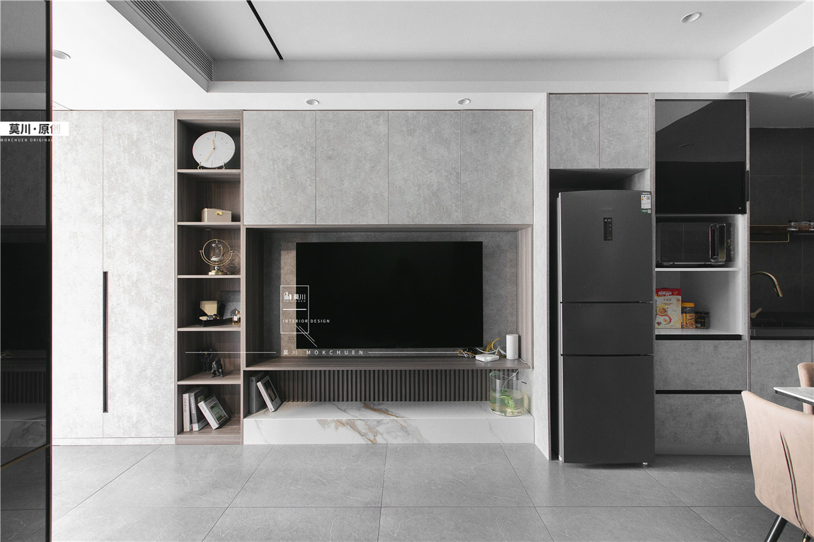 1 (15).JPG 1 (15).JPG