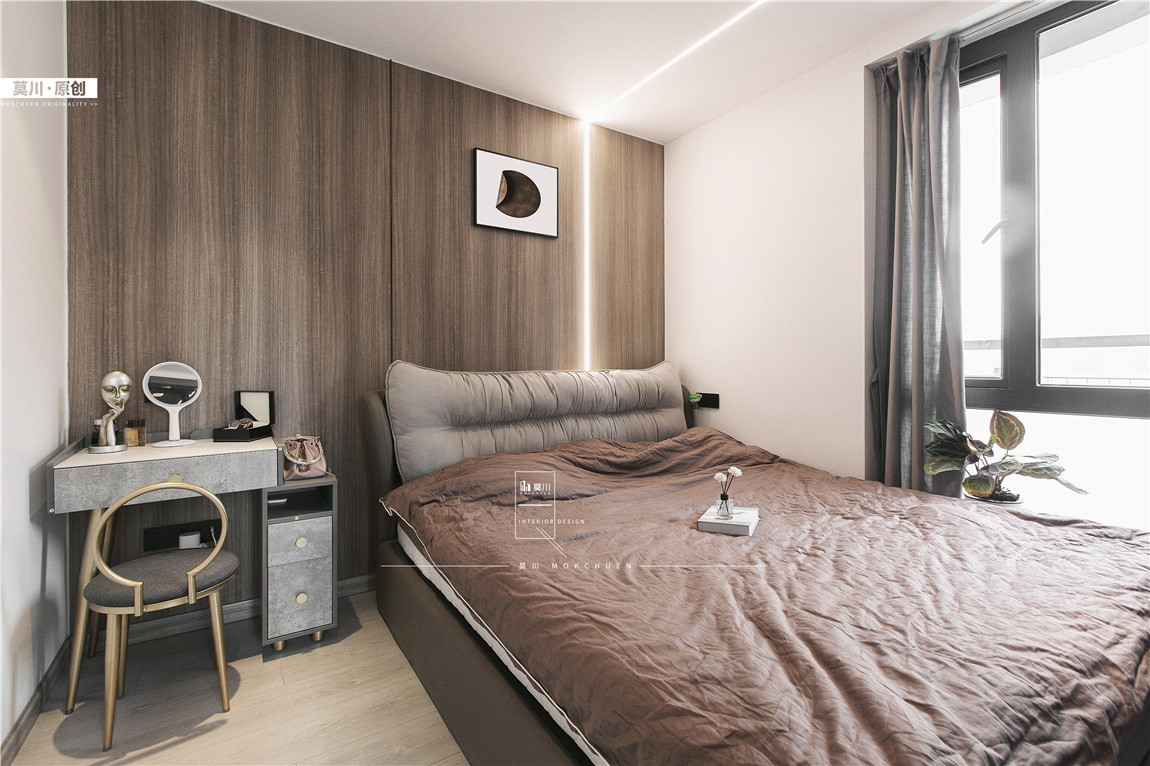 1 (18).JPG 1 (18).JPG