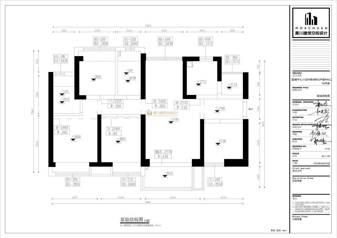 微信圖片_20191105164123.jpg 微信圖片_20191105164123.jpg