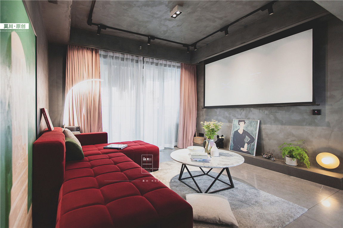 1 (11).JPG 1 (11).JPG