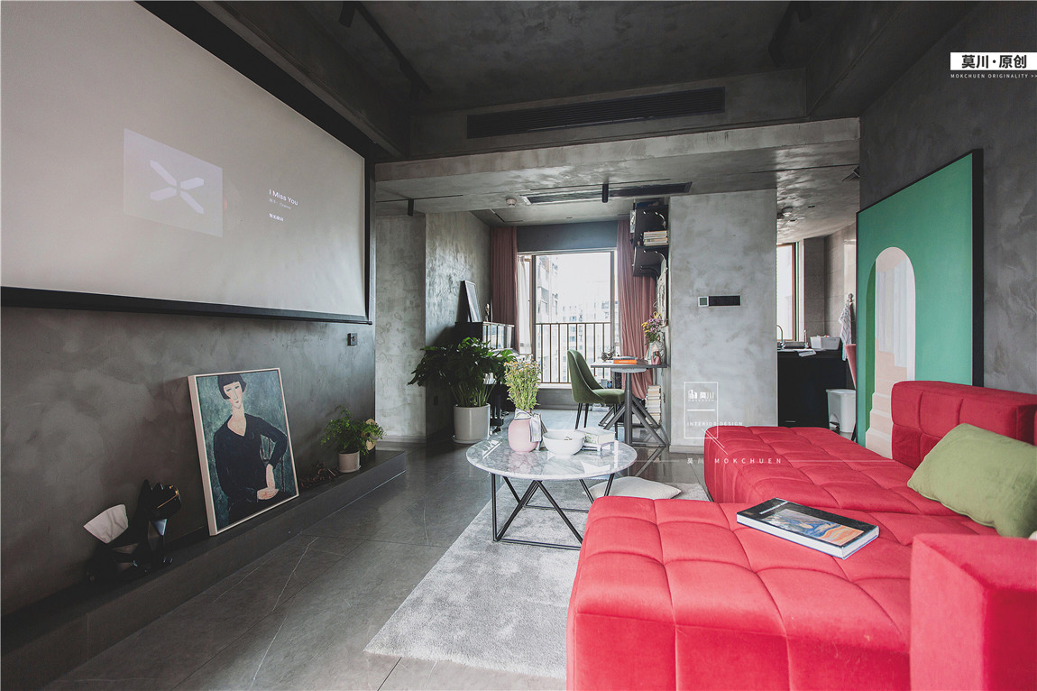 1 (14).JPG 1 (14).JPG