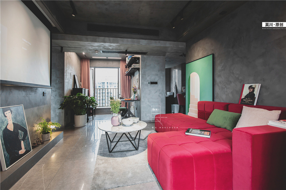 1 (16).jpg 1 (16).jpg