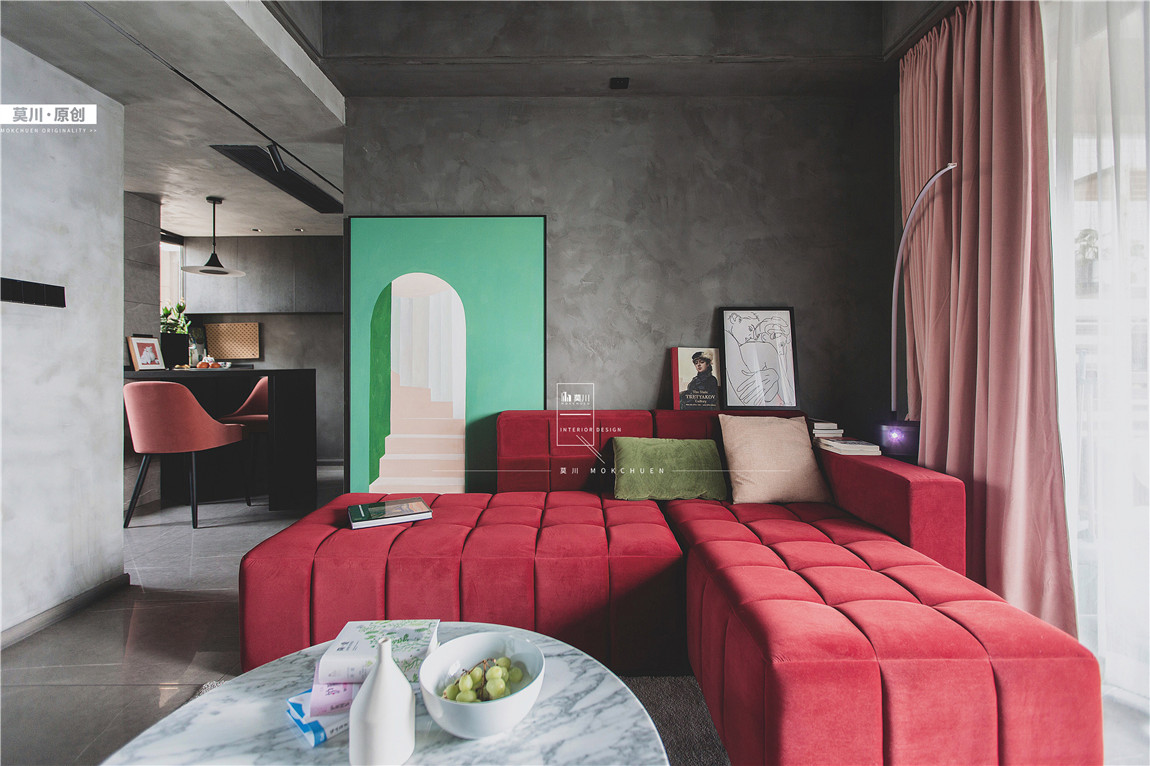 1 (18).JPG 1 (18).JPG