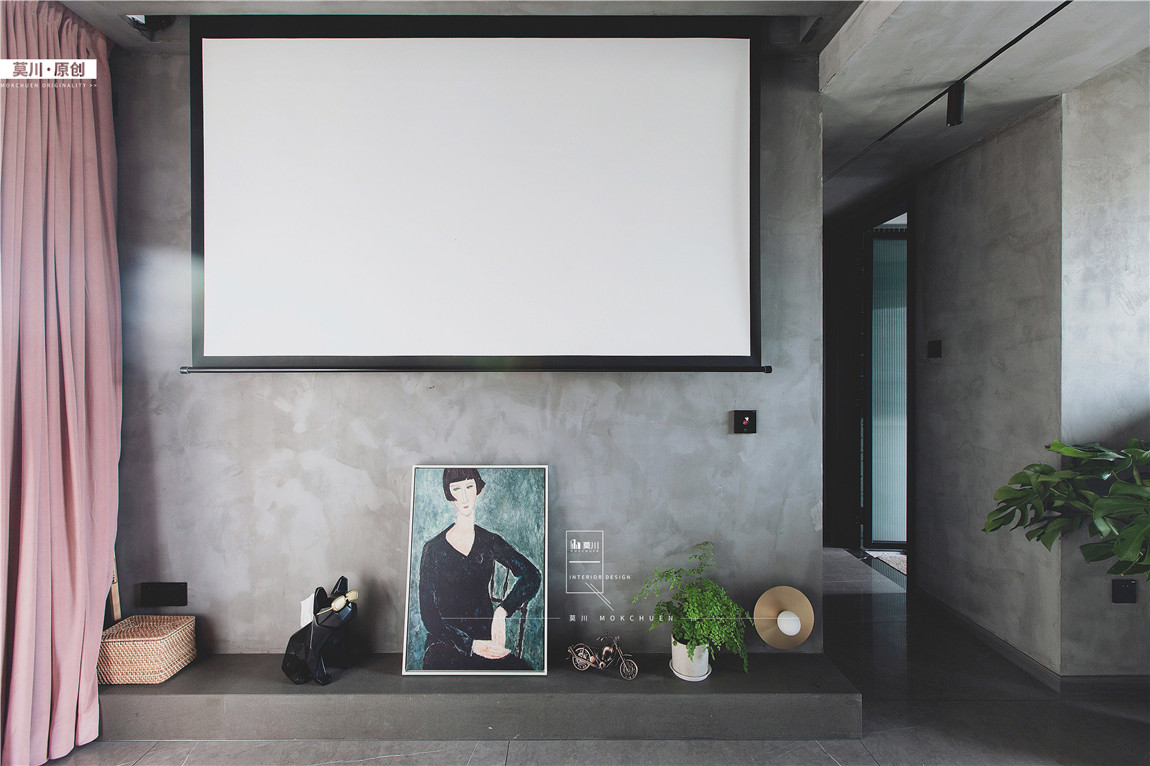 1 (20).JPG 1 (20).JPG