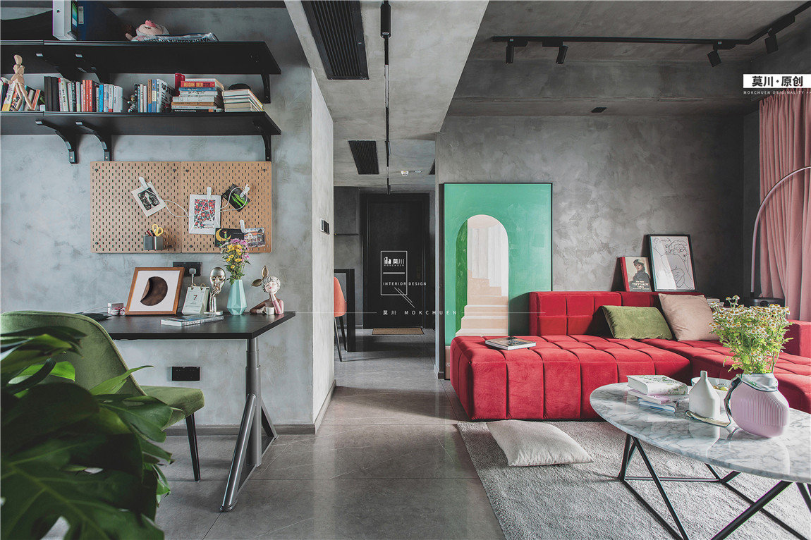 1 (28).jpg 1 (28).jpg