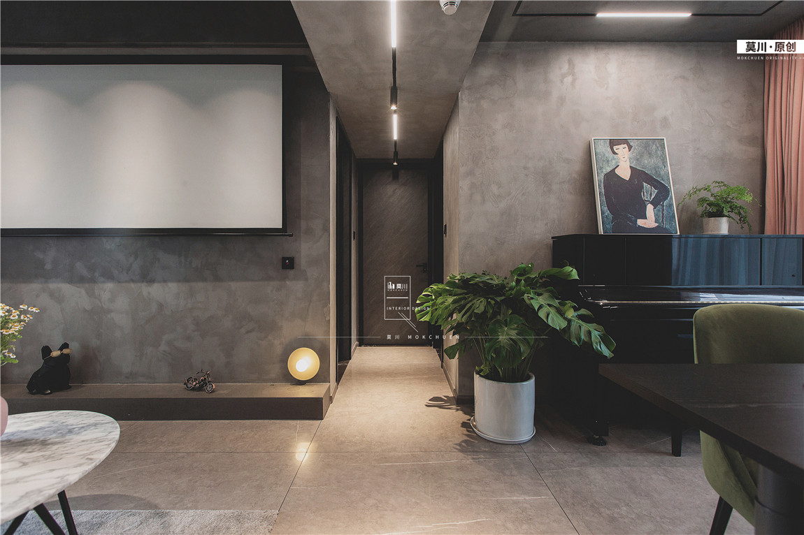 1 (26).JPG 1 (26).JPG