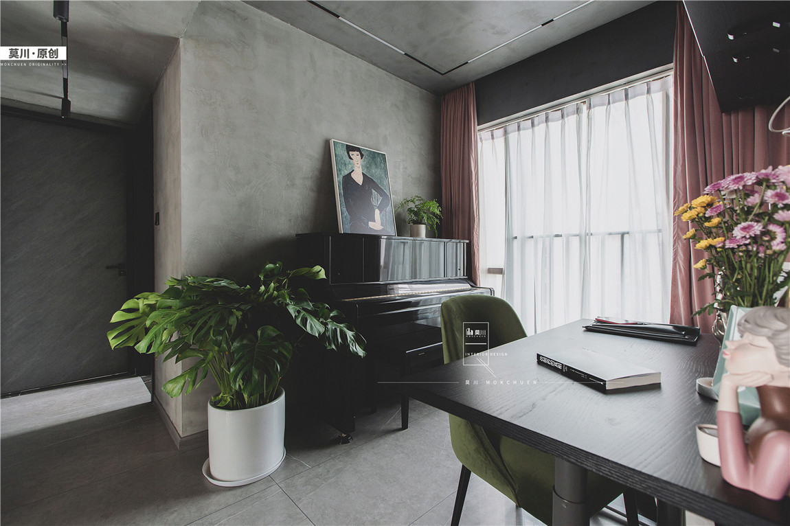 1 (23).JPG 1 (23).JPG