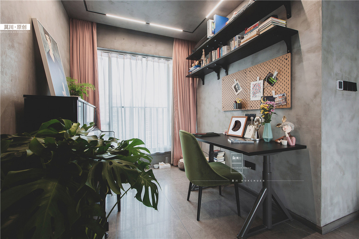 1 (25).JPG 1 (25).JPG