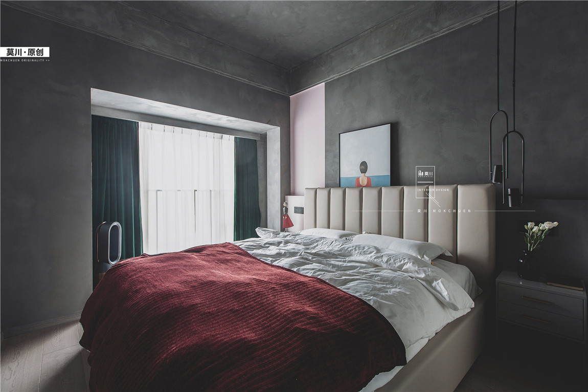 1 (34).JPG 1 (34).JPG