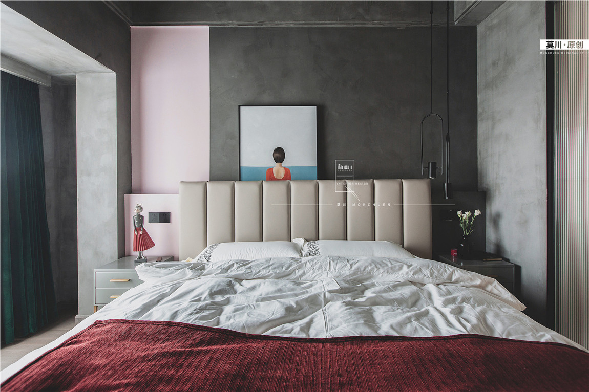 1 (38).JPG 1 (38).JPG