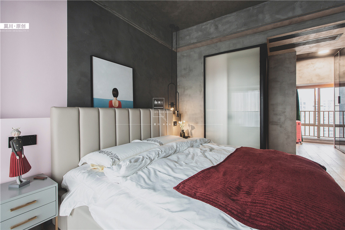 1 (36).JPG 1 (36).JPG