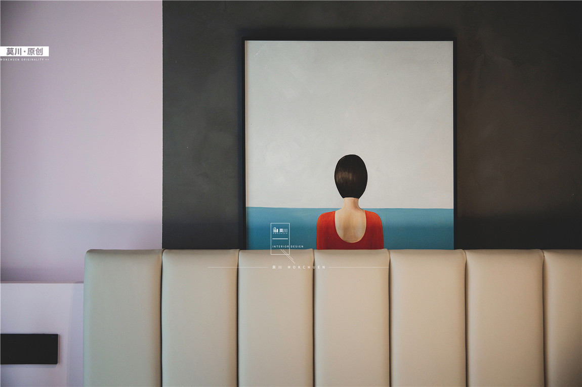 1 (43).JPG 1 (43).JPG