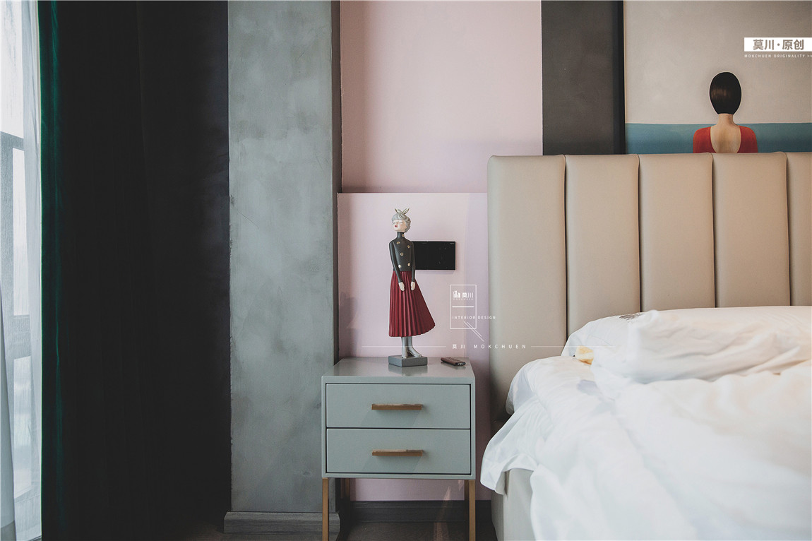 1 (44).JPG 1 (44).JPG