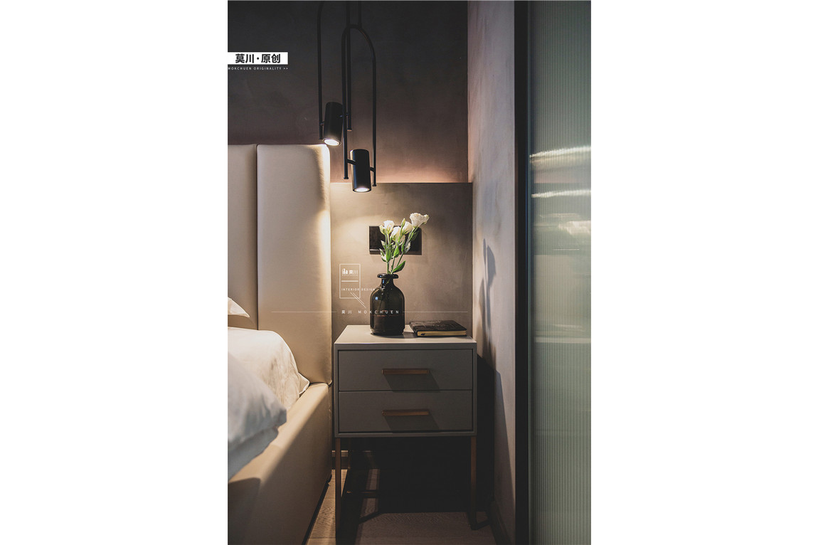 1 (42).JPG 1 (42).JPG