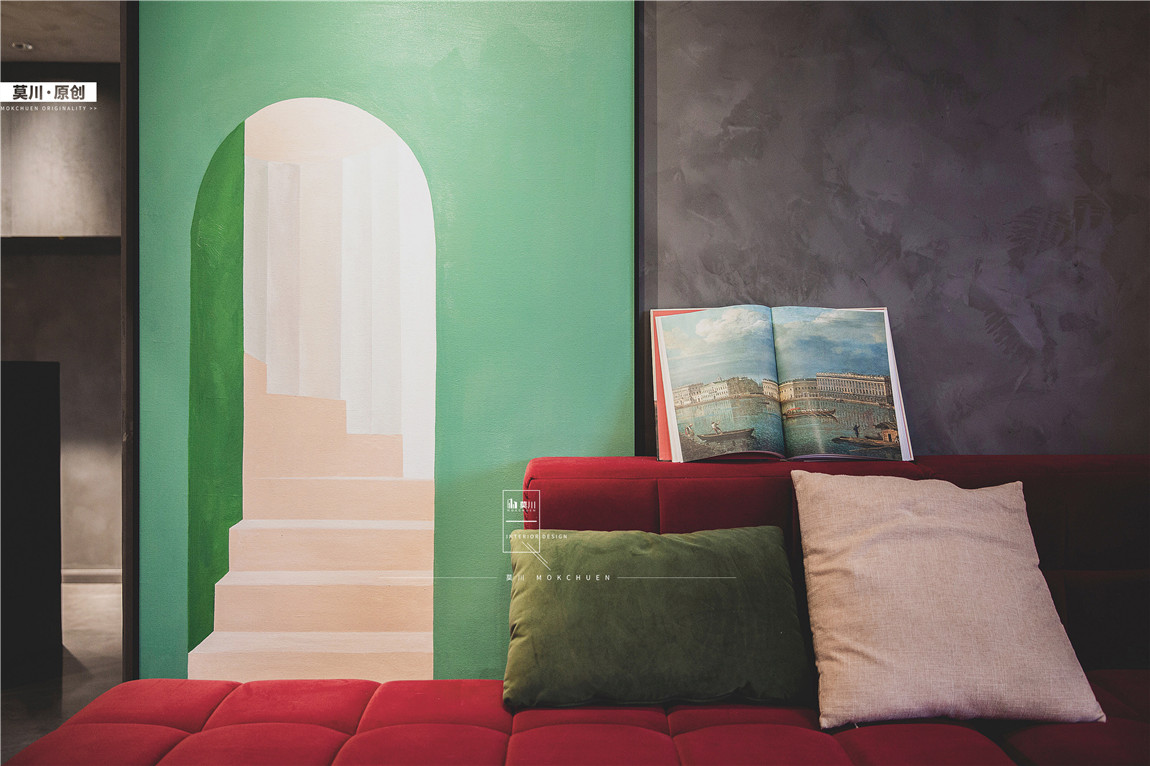 1 (50).JPG 1 (50).JPG