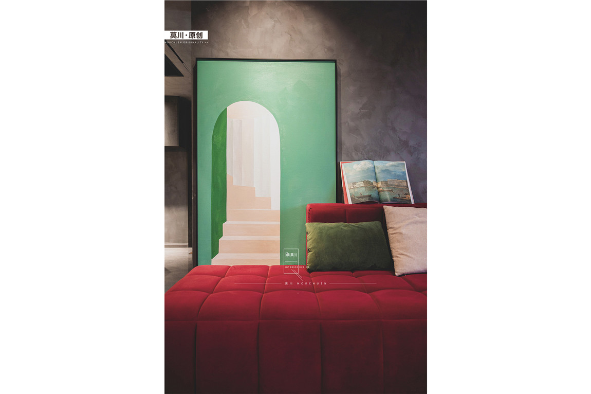 1 (51).JPG 1 (51).JPG