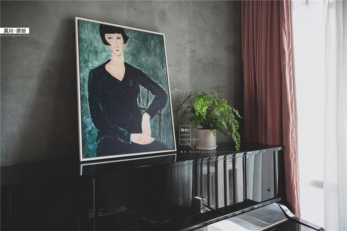 1 (47).JPG 1 (47).JPG