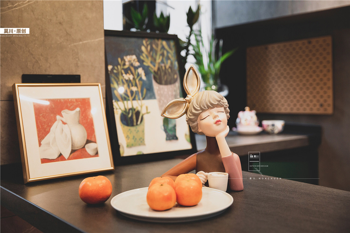 1 (48).JPG 1 (48).JPG