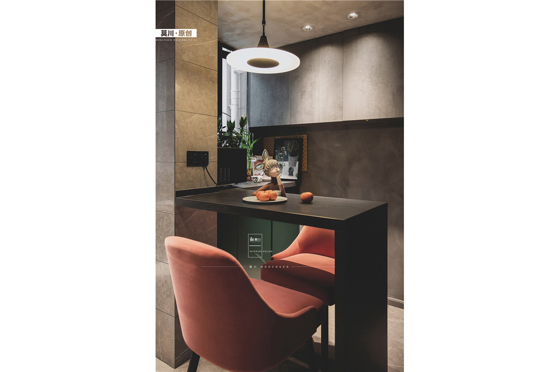 1 (53).JPG 1 (53).JPG