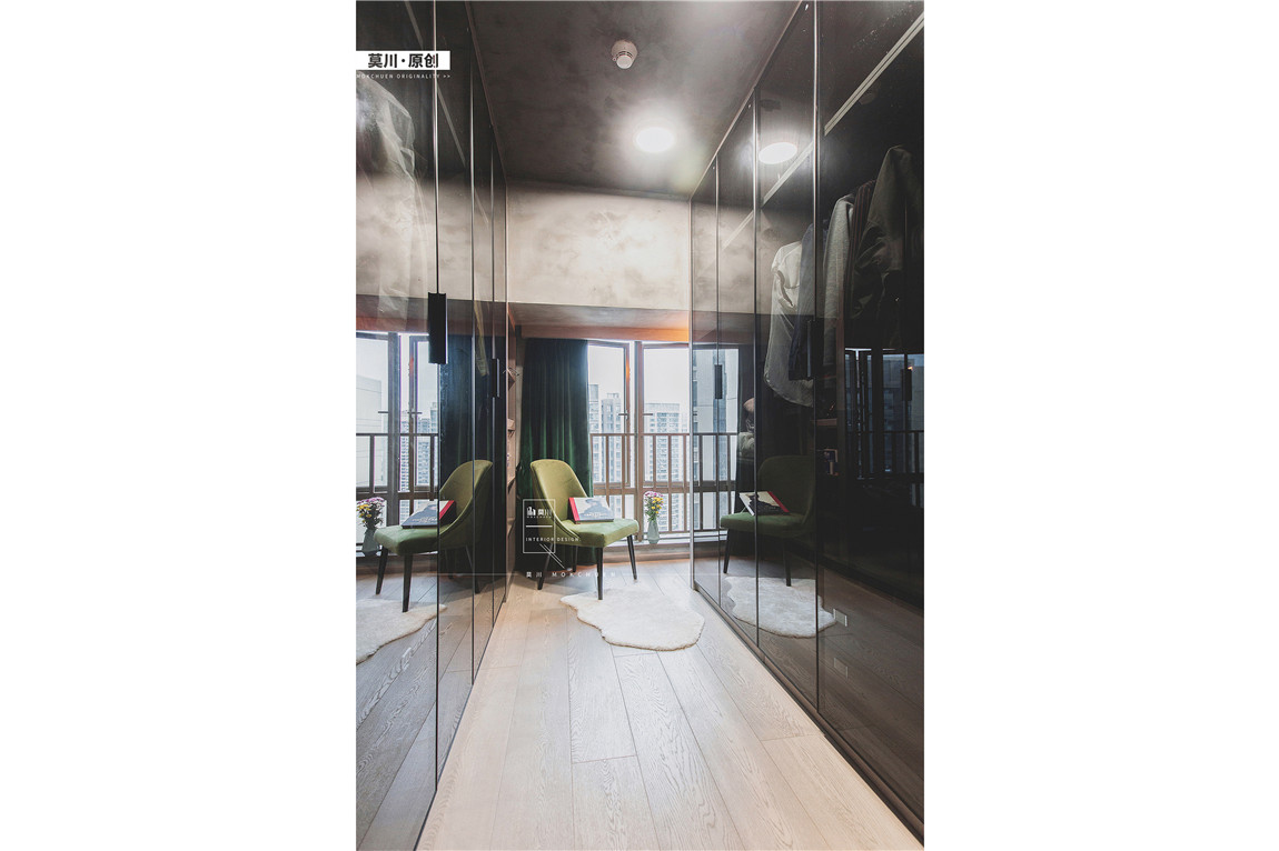 1 (39).JPG 1 (39).JPG