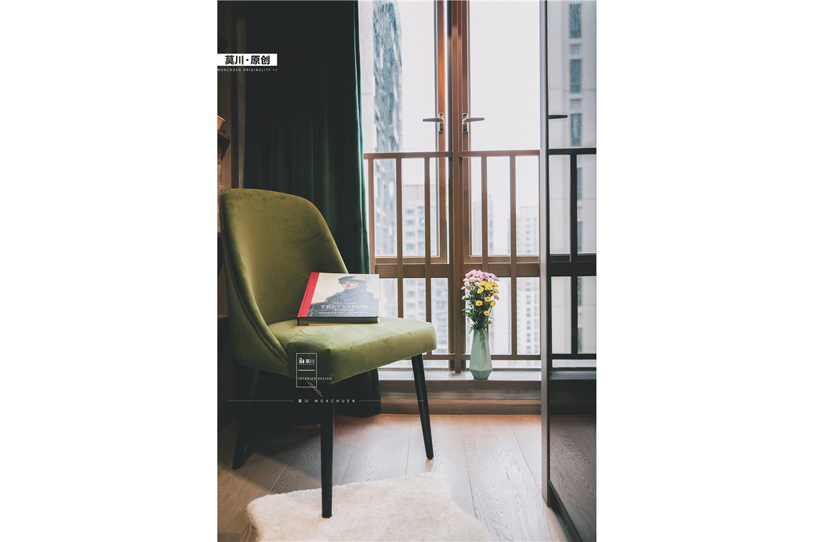 1 (46).JPG 1 (46).JPG