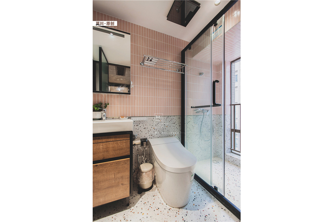 1 (40).JPG 1 (40).JPG