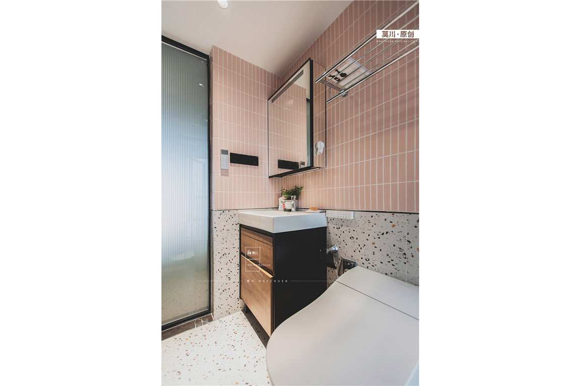 1 (41).JPG 1 (41).JPG