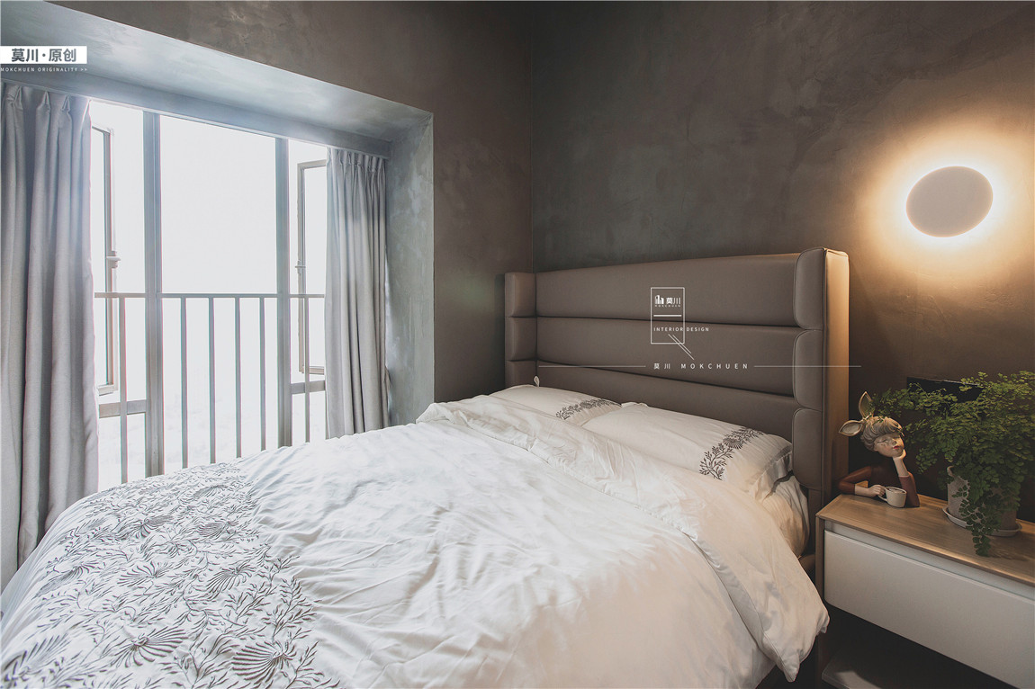 1 (30).JPG 1 (30).JPG