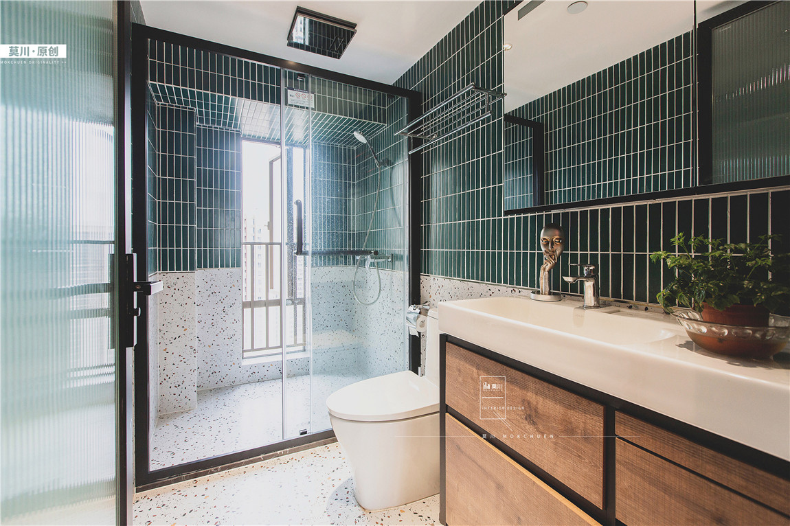 1 (31).JPG 1 (31).JPG