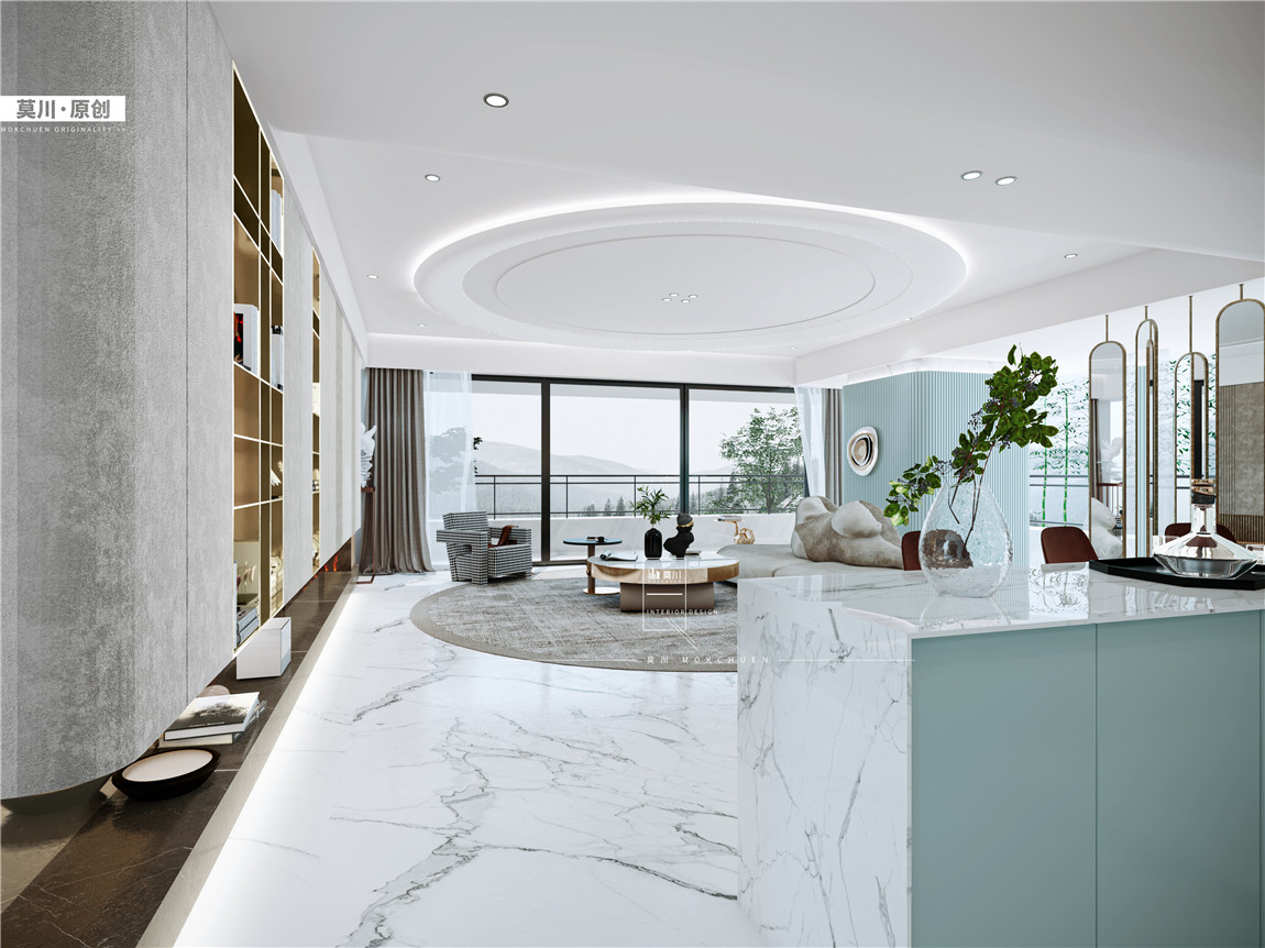 678380839751189593.jpg 678380839751189593.jpg