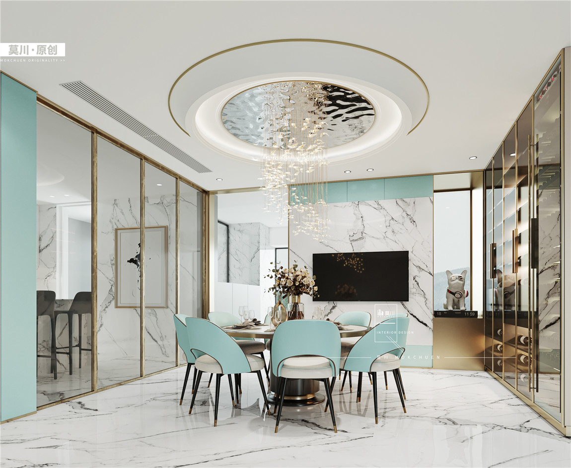 餐廳2.jpg 餐廳2.jpg