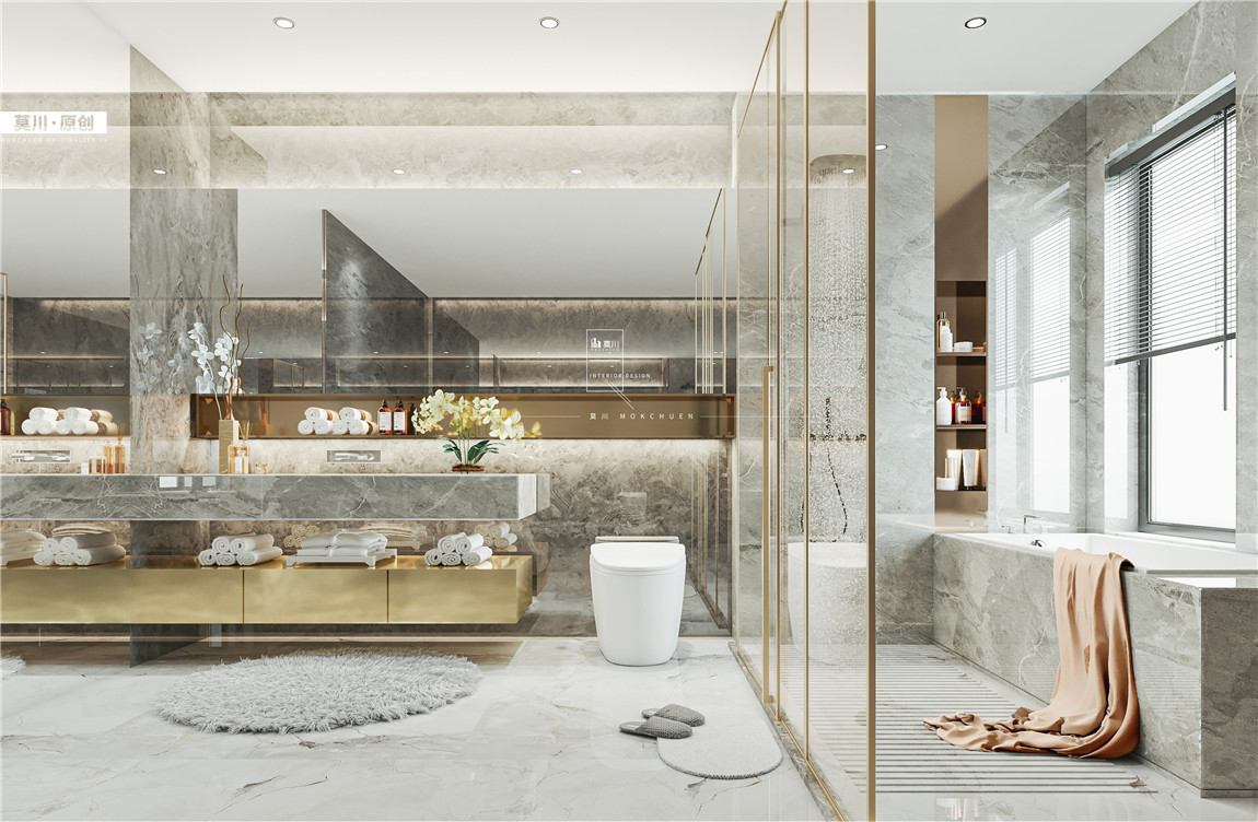 套衛(wèi).jpg 套衛(wèi).jpg